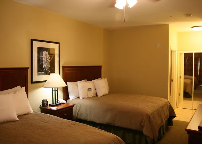 Homewood Suites By Hilton Denver - Littleton