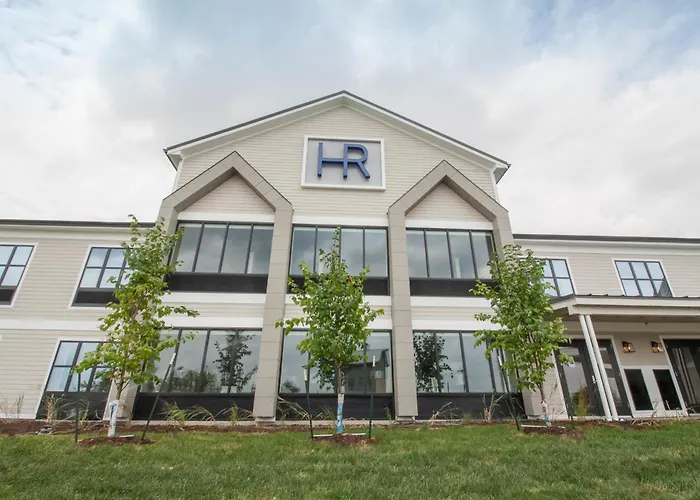 Hotel Renovo Des Moines Urbandale,Tapestry Collection Hilton
