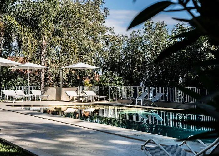 Sicilia'S Art Hotel & Spa Aci Trezza