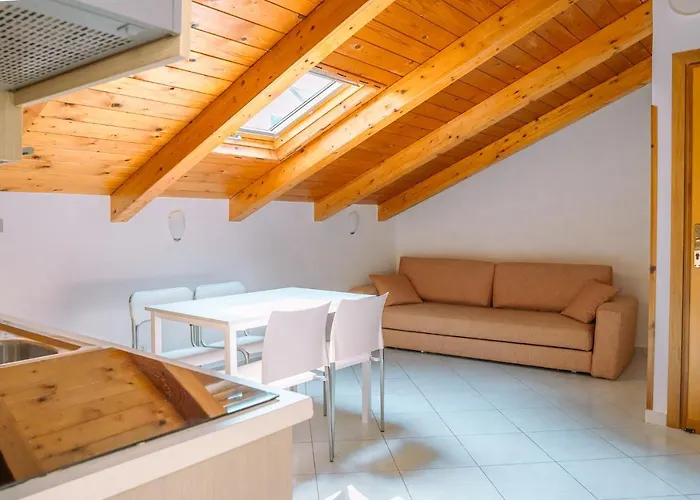 Residenza Ester
