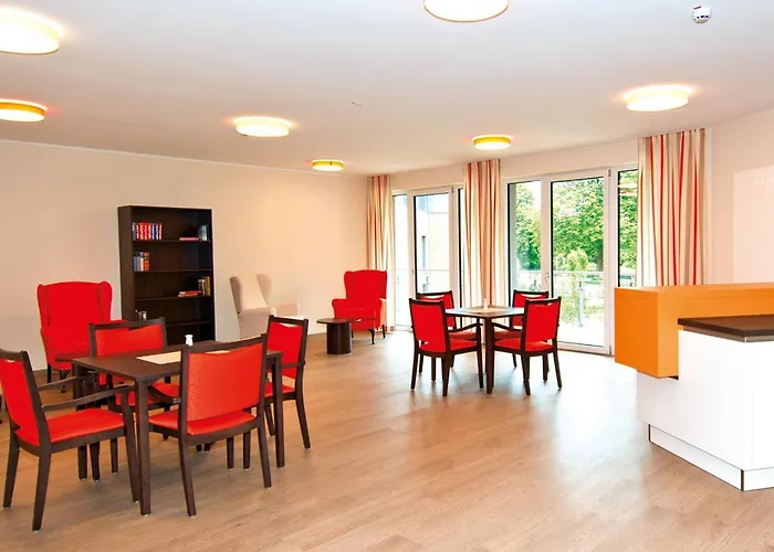 Residenciano Celle