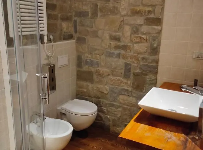 Hotel Chalet 1400 Limone Piemonte