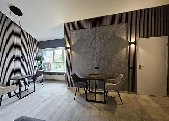 Bed and Breakfast Voormalig Politiebureau Gebruik Welnesstuin Tegen Betaling Ouddorp