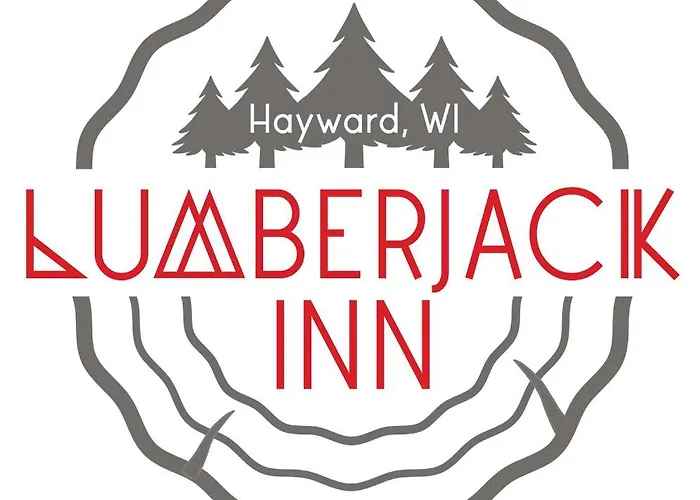Lumberjack Inn Hayward