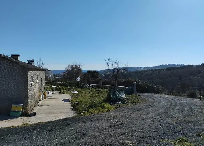 Hotel Miranda Do Douro