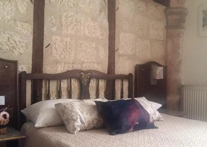 Hotel Mignon Avignon