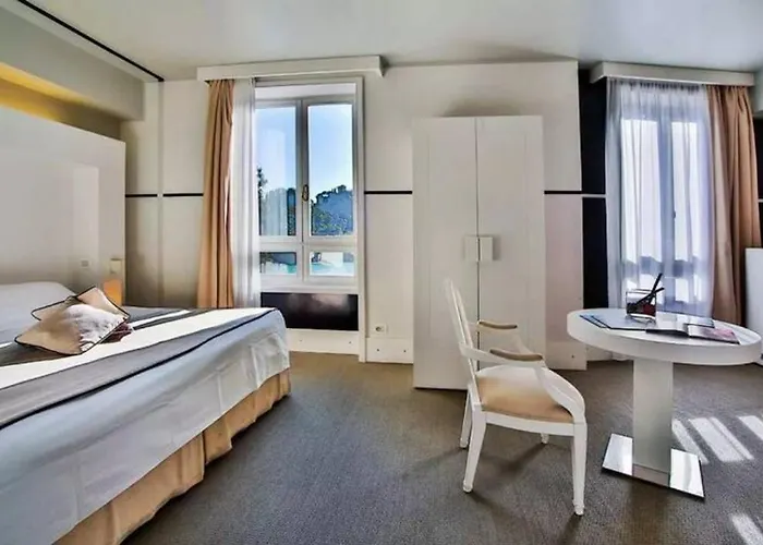 Hotel Piccolo Portofino