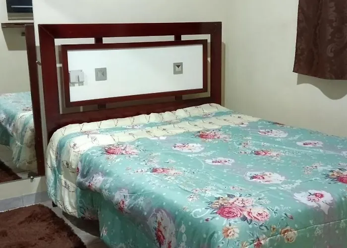 Casa De Sitio Carlito Aranha Hotel Gravatal