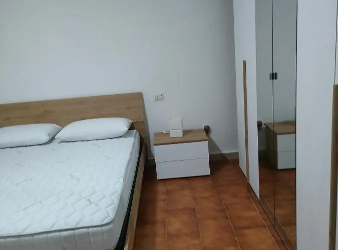 La Casa Di Rosy