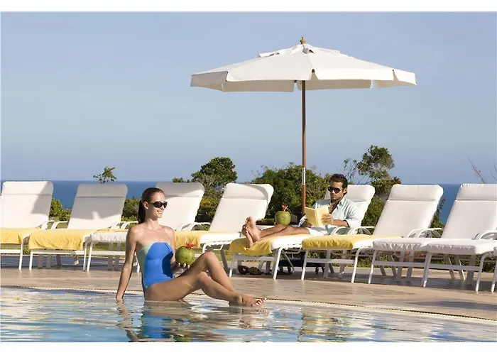 Club Med Trancoso