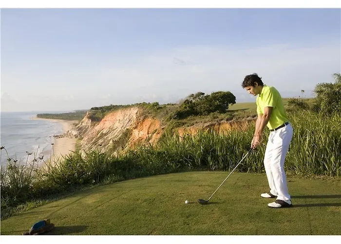 Club Med Trancoso