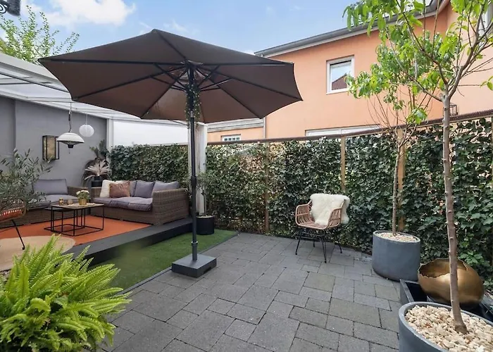 Appartement In De Gulde Steur Deventer