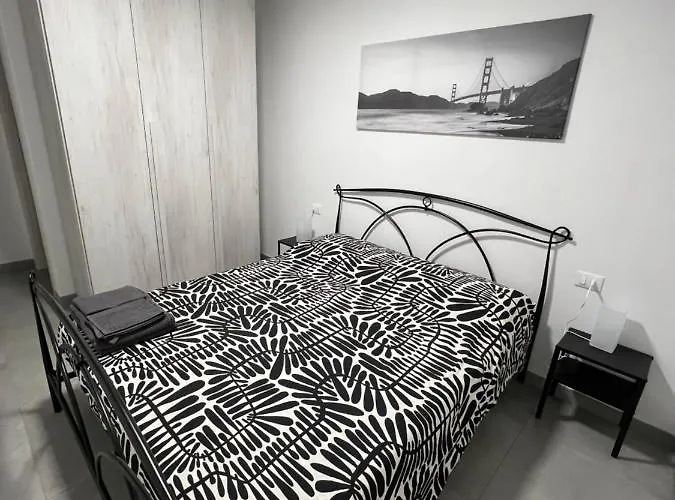 Hotel San Rocco 30 - Camera In Campagna - Piombino