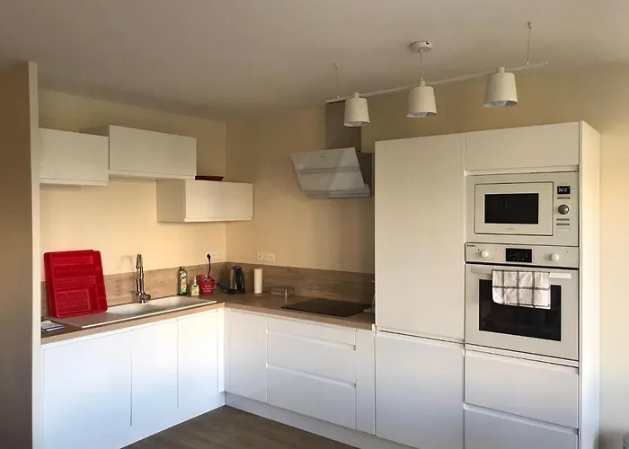 Chambre Dans Appartement Saint-Etienne 