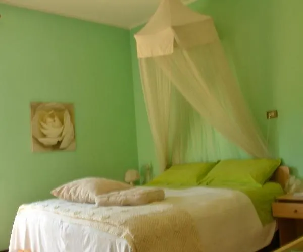 B&B Al Mare Di Greis Lido Adriano