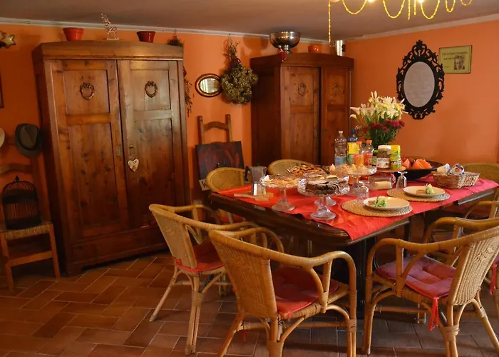 B&B Al Mare Di Greis Lido Adriano