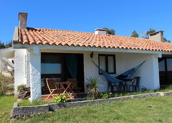 Apartamentos Turísticos Clube Vale Leão Figueira da Foz