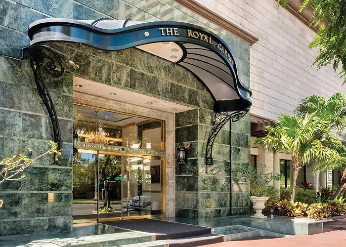 S&N Lux Suite-Free Parking-King Bed-Kitchen-Wifi Honolulu