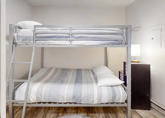 Wildflower C-9 101 Sandpoint