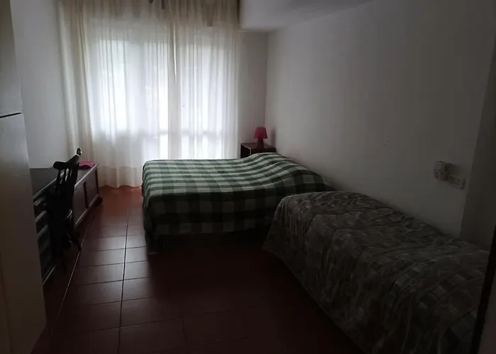 La SOSTA