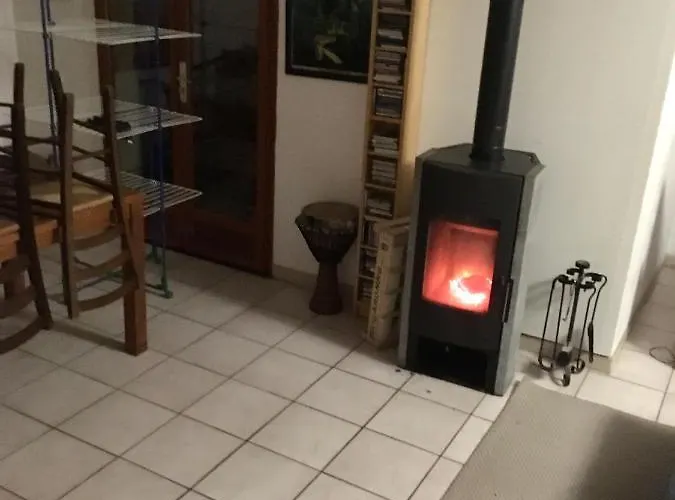 chambre bordeaux 33600 Pessac aéroport rocade 12 5 km