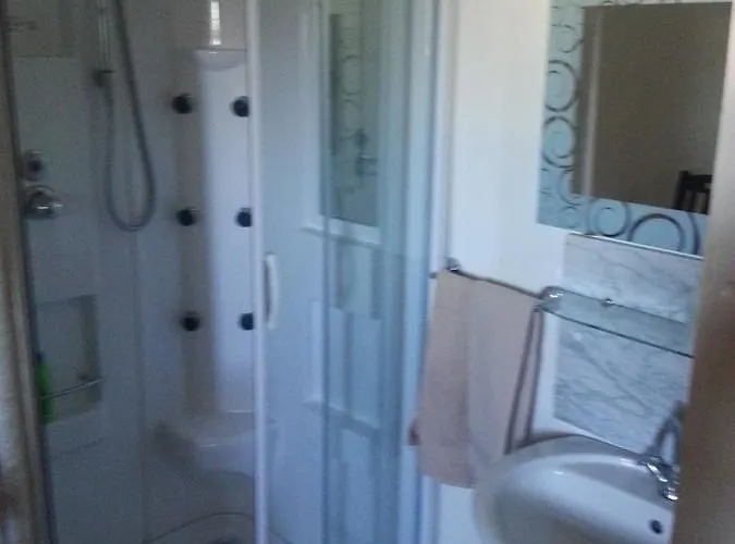 All-In Hotel 's-Hertogenbosch 