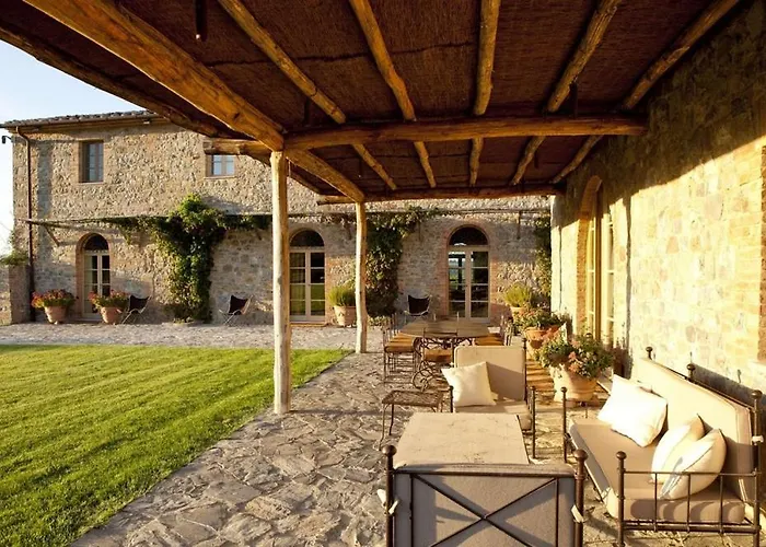 Nice Villa For Rent Forte dei Marmi