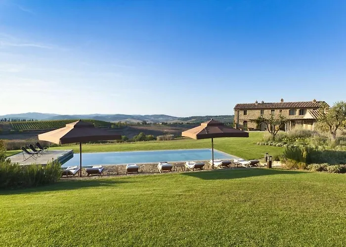 Nice Villa For Rent Forte dei Marmi