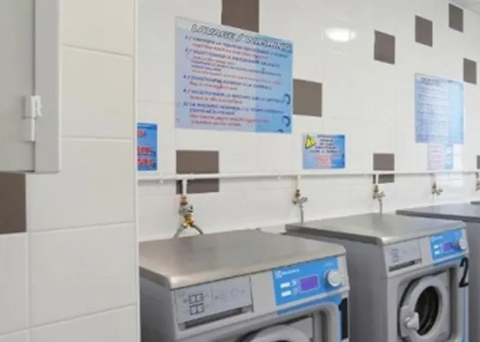 Chambre chez l'habitant Chatillon dans appartement partagé avec d'autres visiteurs et espace journée