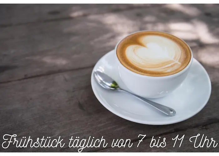 Hotels in Sellin (Rugen)