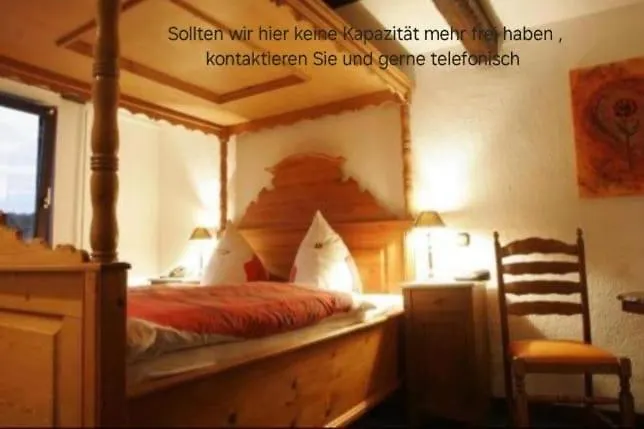 Lahnromantik Nassau 