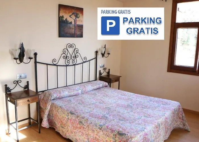 Pension Ametzagana Saint-Sébastien