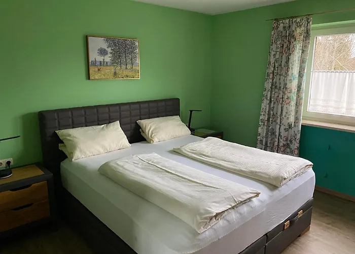 Hotel Kienberger Hof