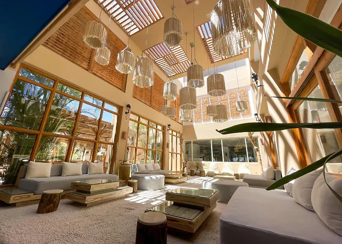 The Breakers Diving And Surfing Lodge Soma Bay Hurghada