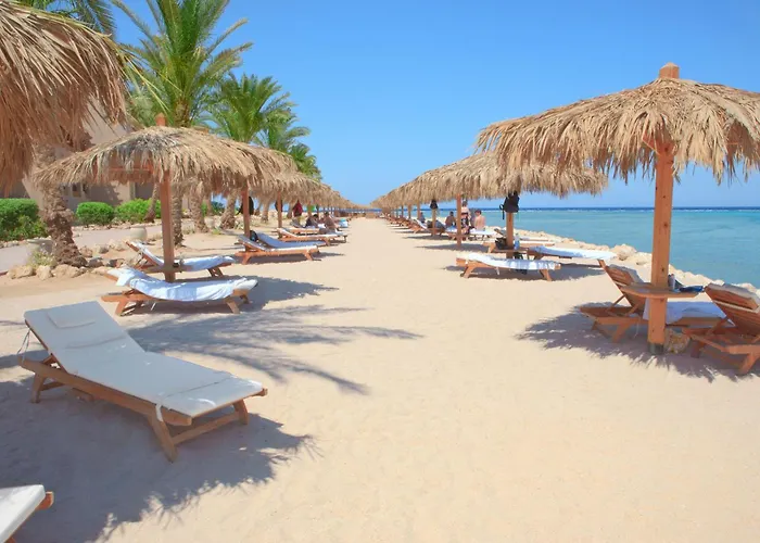 The Breakers Diving And Surfing Lodge Soma Bay Hurghada