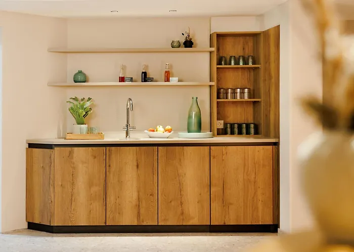 Wellnesshotel Sanct Bernhard Bad Ditzenbach