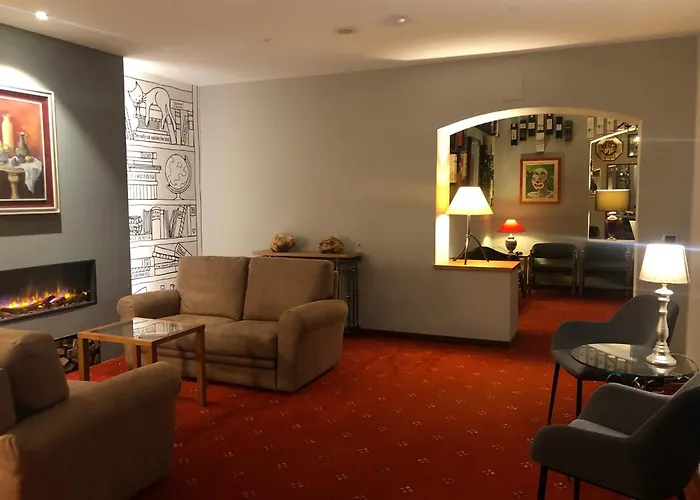 Hotel Miralago Wellness - Adults Only Molveno