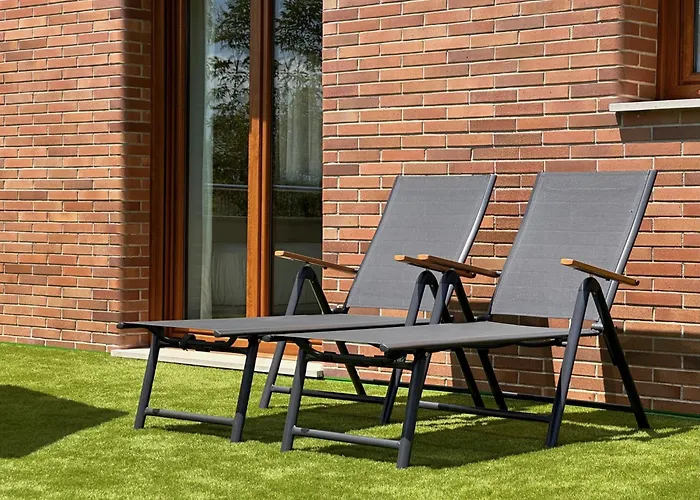 Sono & Spa - Adults Only La Garriga