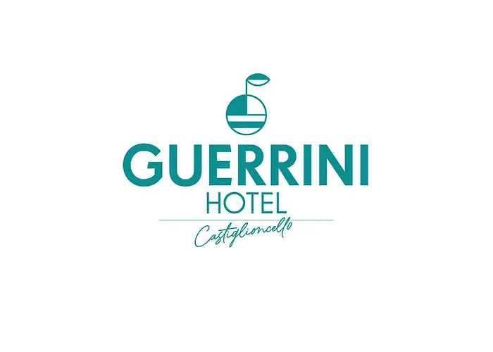 Guerrini Hotel Castiglioncello