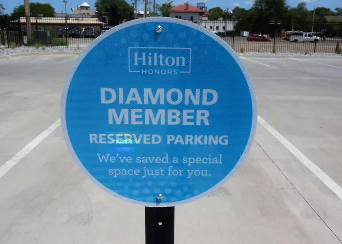 Tru By Hilton Grand Junction Downtown Hotel