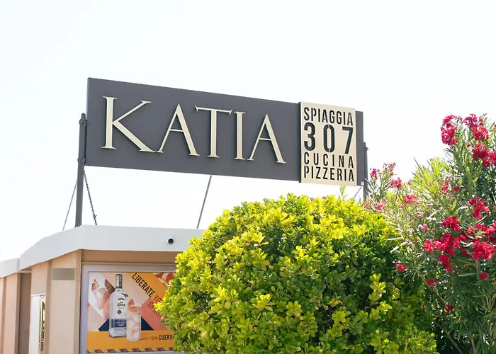 Hotel King Milano Marittima