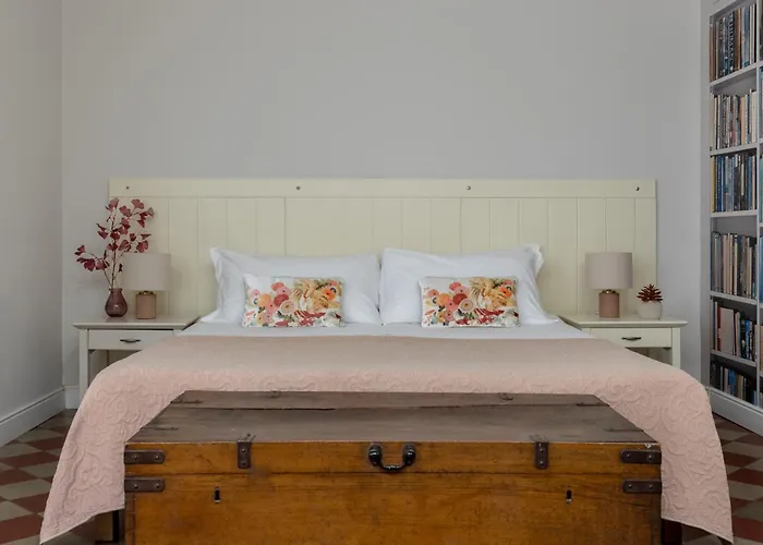 Bed and Breakfast Viva Catania