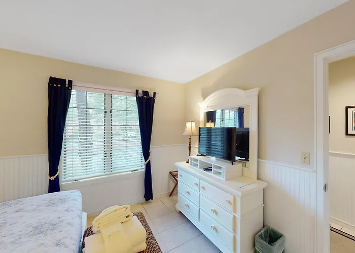 4250 Mariner'S Watch Villa Kiawah Island