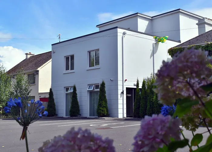 Hotel The Birches Killarney