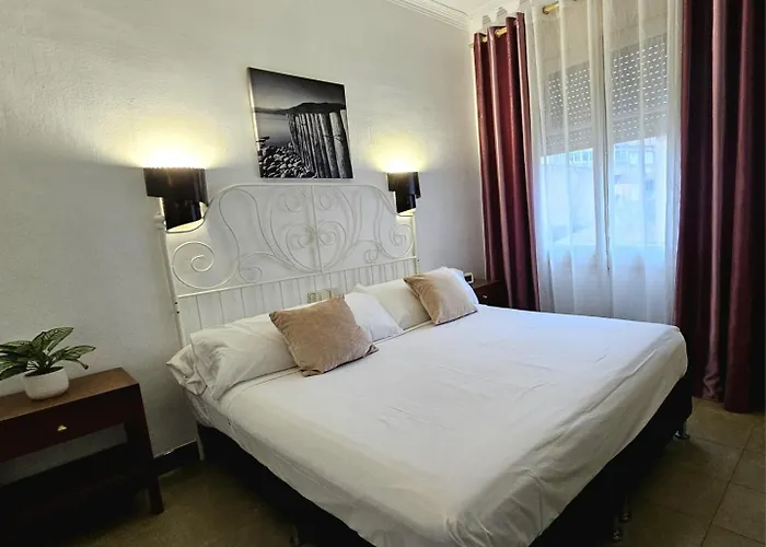 Hotel Wellamar Sant Feliu de Guíxols