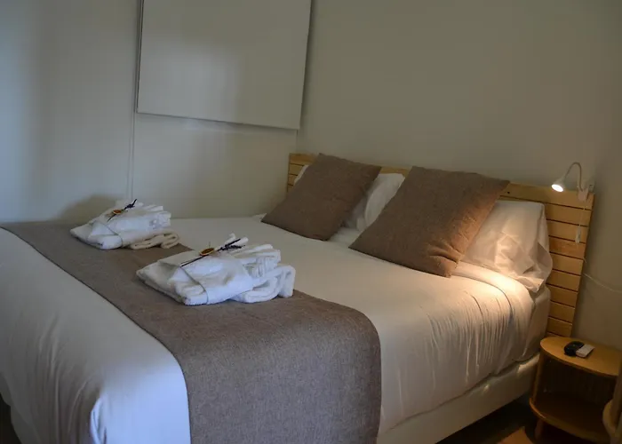Paradisun Villajoyosa - Adults Only Recommended