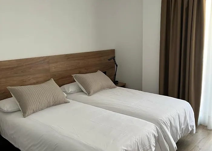 Hoteles en Yeste (Albacete)