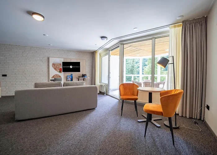 Hotels in Lochem