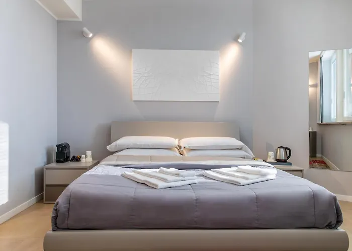 Golgi Suite Pavia