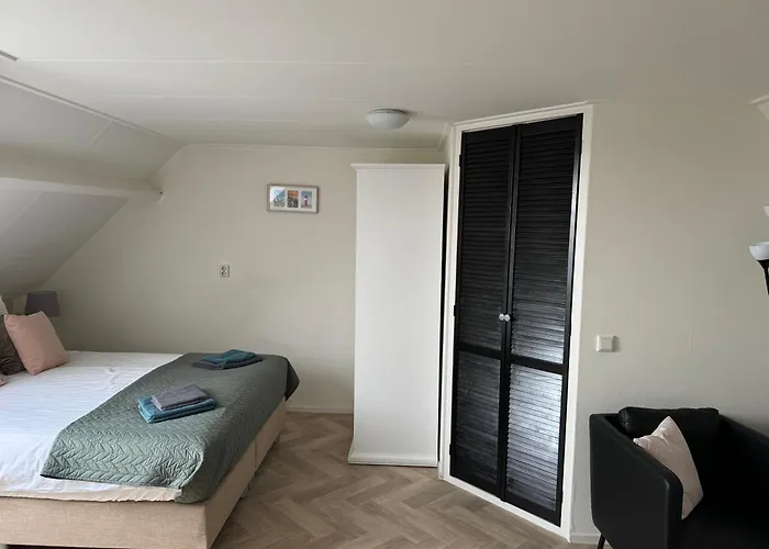 B&B Binisa